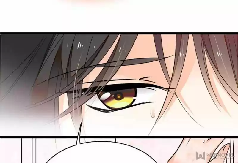 I’M Being Shipped With The King Of Film! Chapter 24