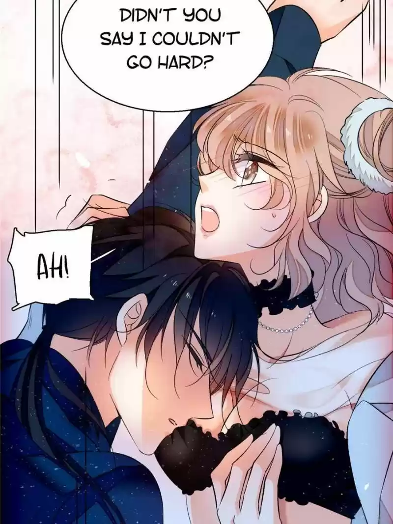 I’M Being Shipped With The King Of Film! Chapter 24