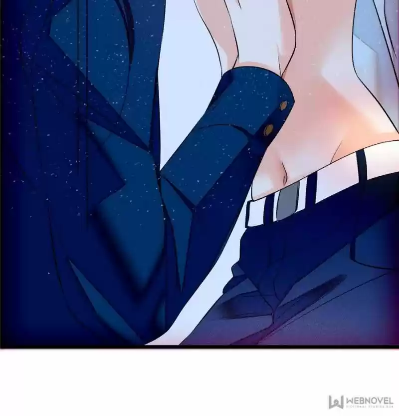 I’M Being Shipped With The King Of Film! Chapter 24