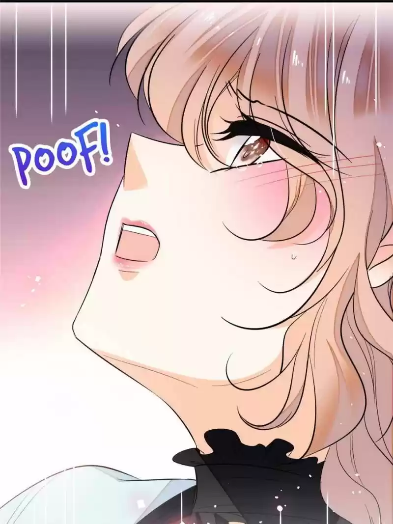 I’M Being Shipped With The King Of Film! Chapter 24