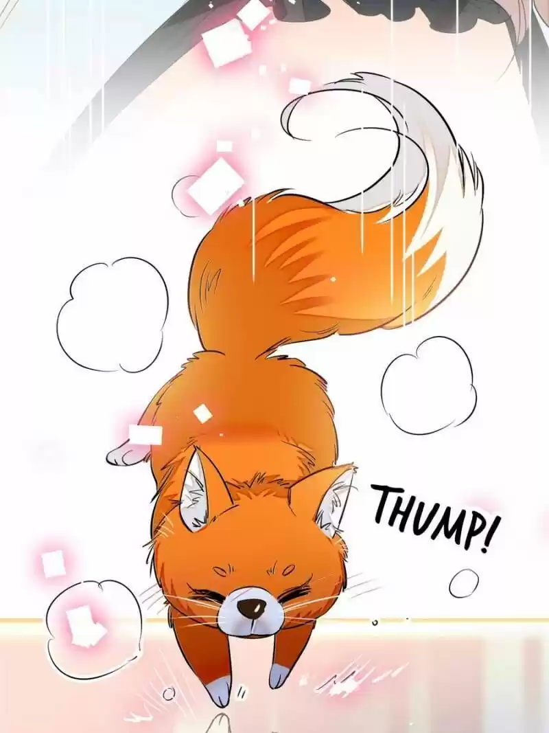 I’M Being Shipped With The King Of Film! Chapter 24