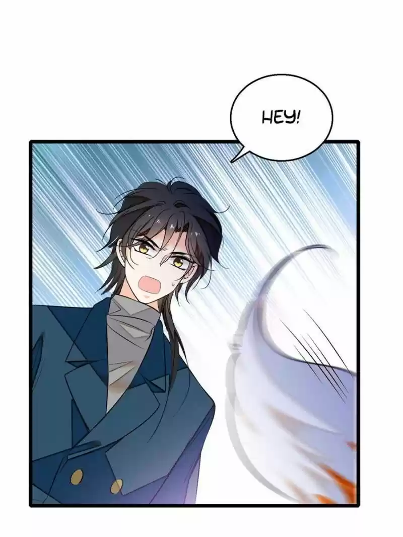 I’M Being Shipped With The King Of Film! Chapter 24