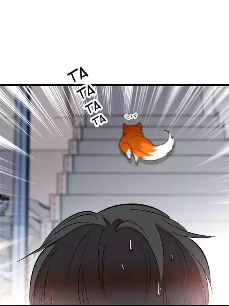 I’M Being Shipped With The King Of Film! Chapter 24