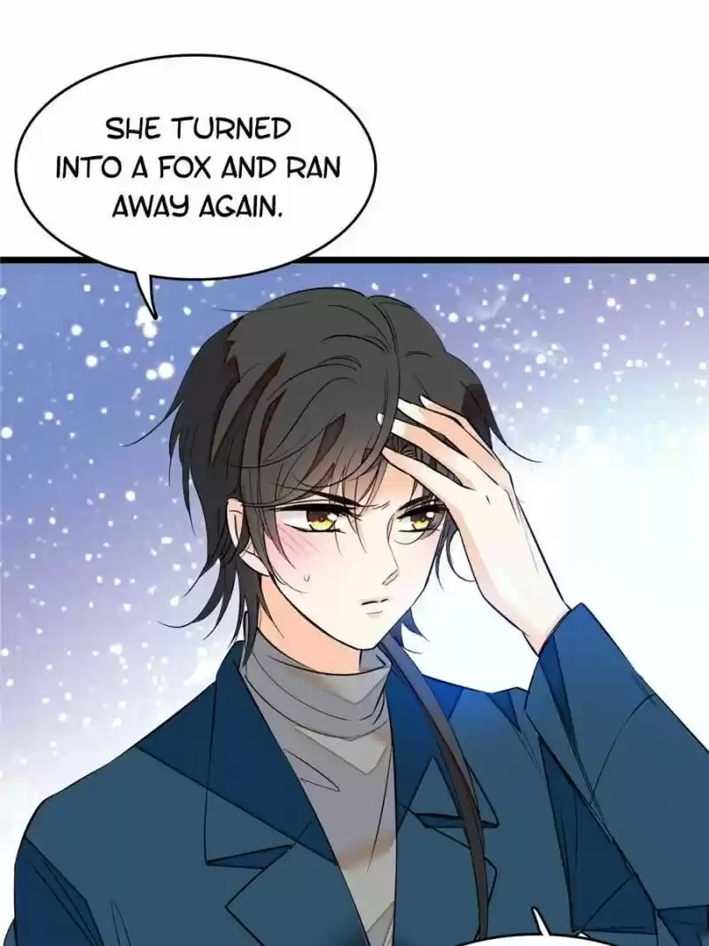 I’M Being Shipped With The King Of Film! Chapter 24