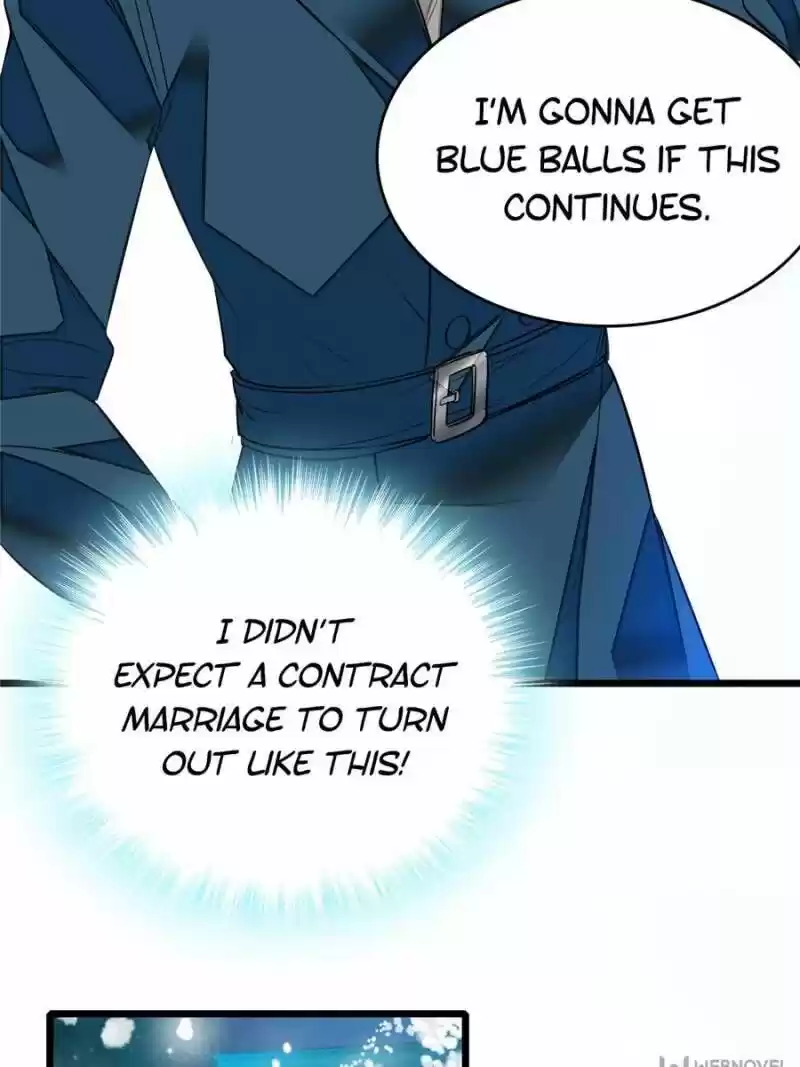 I’M Being Shipped With The King Of Film! Chapter 24