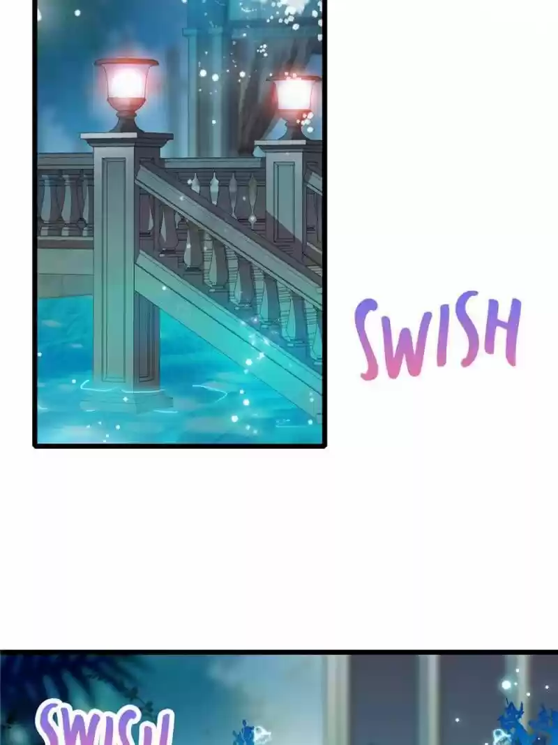 I’M Being Shipped With The King Of Film! Chapter 24