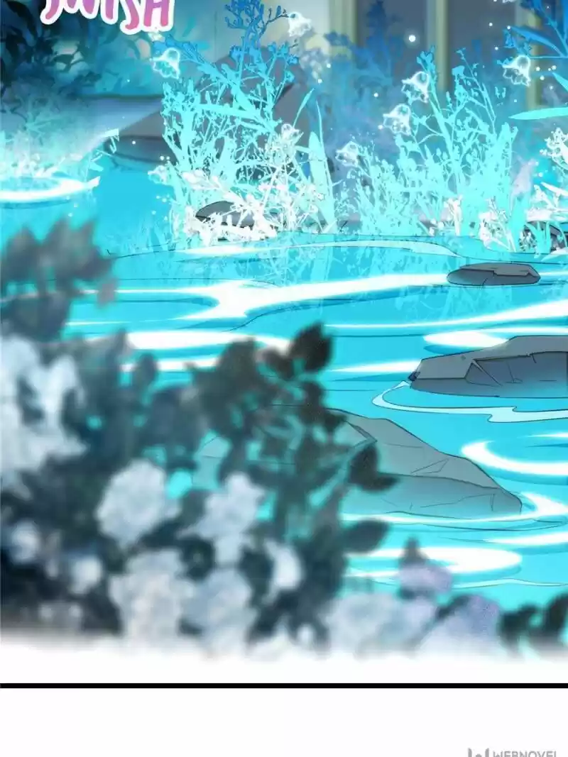 I’M Being Shipped With The King Of Film! Chapter 24