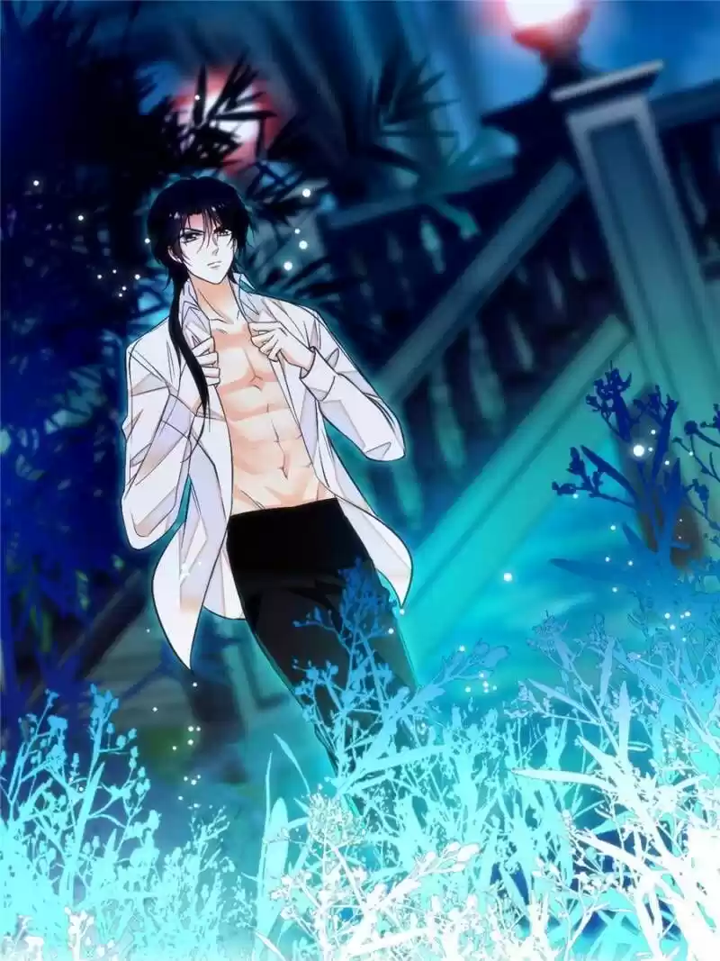 I’M Being Shipped With The King Of Film! Chapter 24