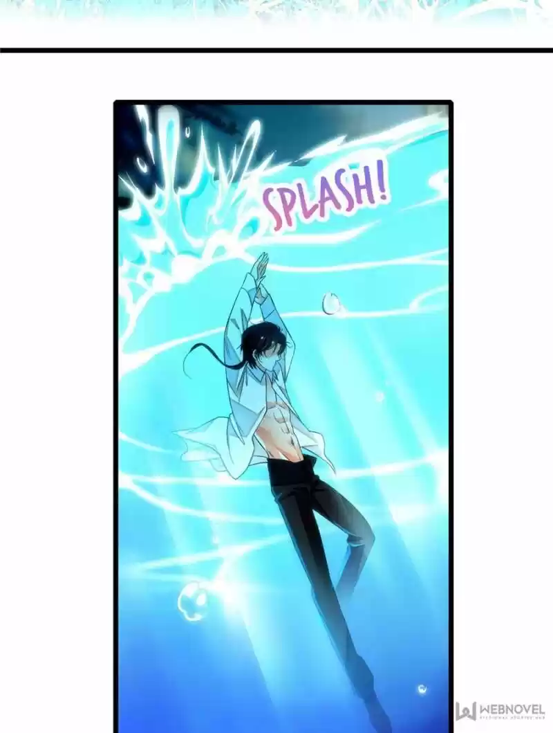 I’M Being Shipped With The King Of Film! Chapter 24