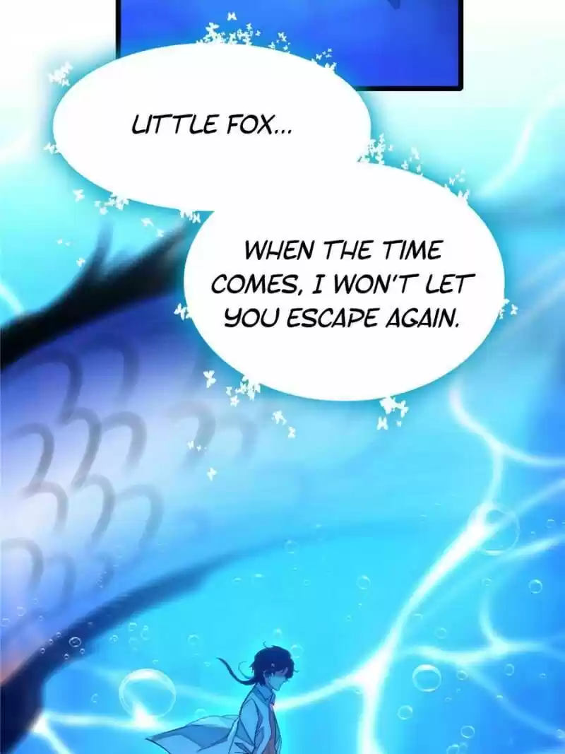 I’M Being Shipped With The King Of Film! Chapter 24