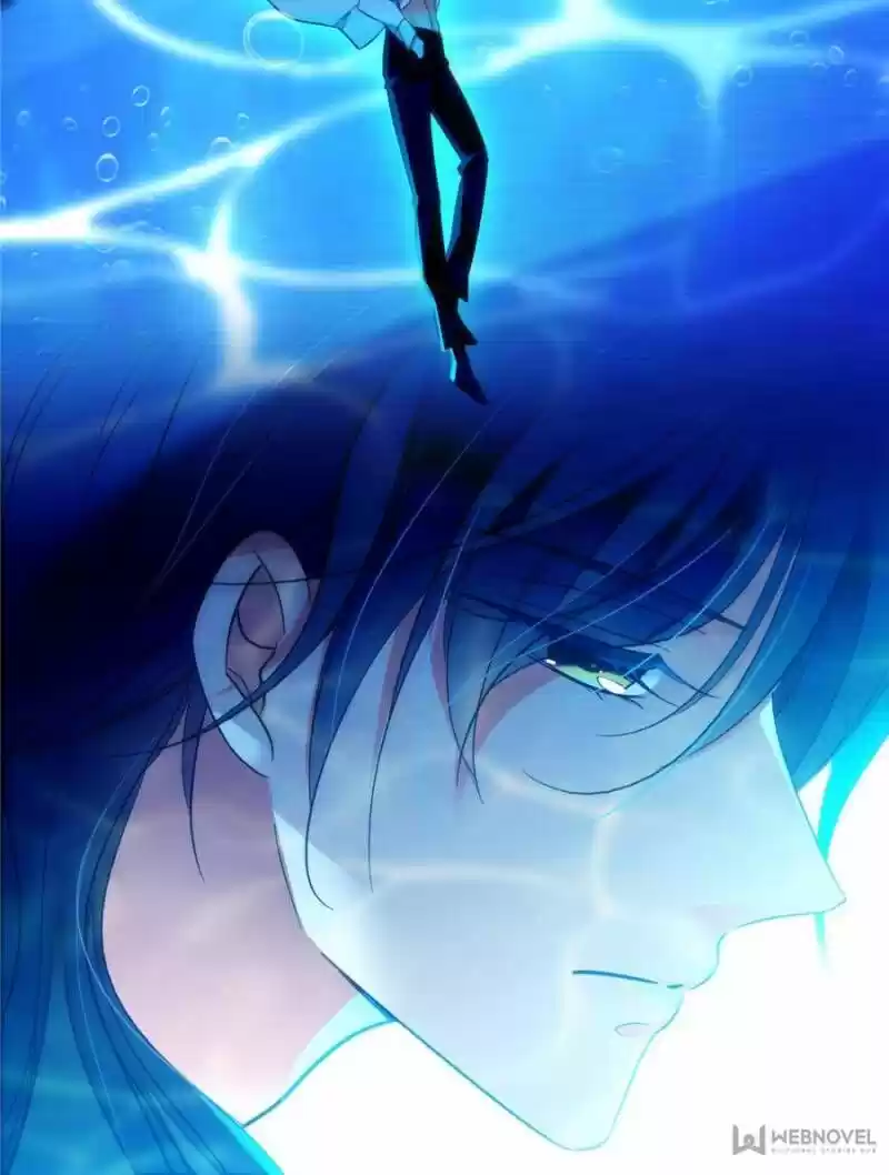 I’M Being Shipped With The King Of Film! Chapter 24