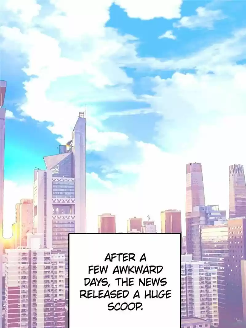 I’M Being Shipped With The King Of Film! Chapter 24