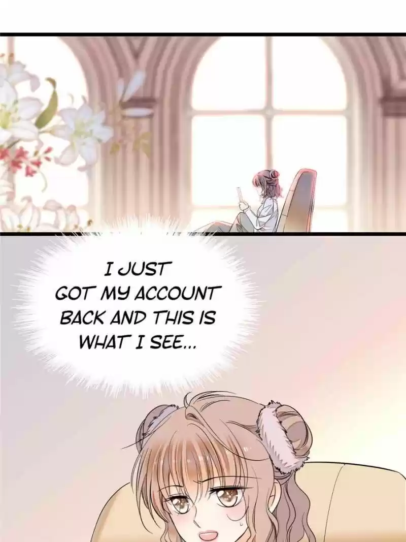 I’M Being Shipped With The King Of Film! Chapter 24