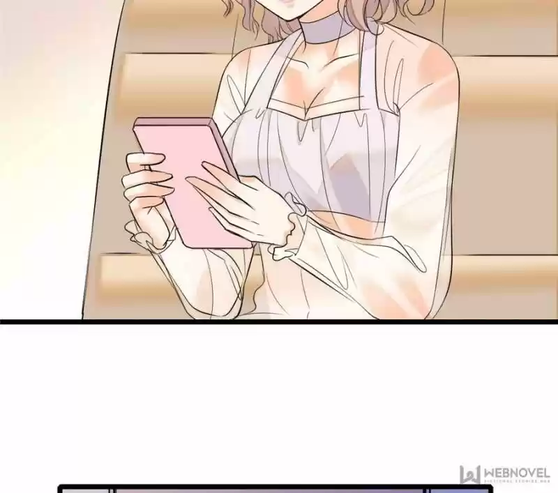 I’M Being Shipped With The King Of Film! Chapter 24