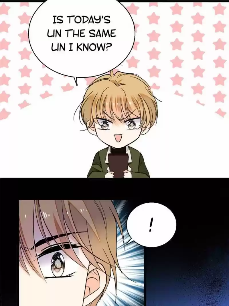 I’M Being Shipped With The King Of Film! Chapter 24