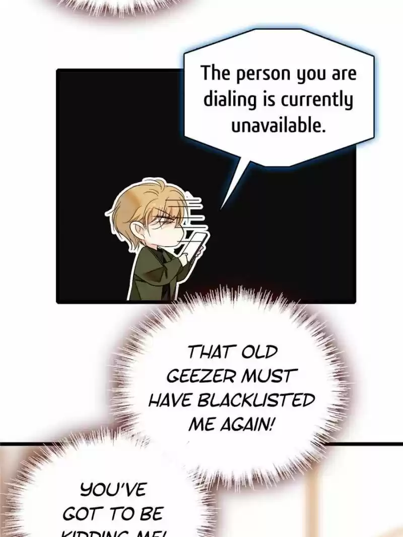 I’M Being Shipped With The King Of Film! Chapter 24