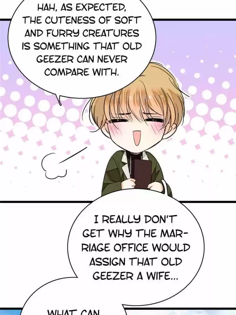 I’M Being Shipped With The King Of Film! Chapter 24