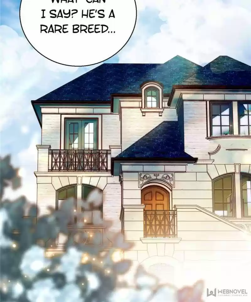 I’M Being Shipped With The King Of Film! Chapter 24