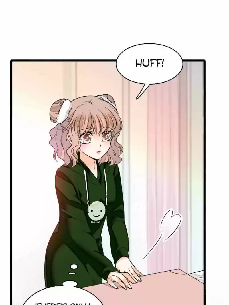 I’M Being Shipped With The King Of Film! Chapter 24