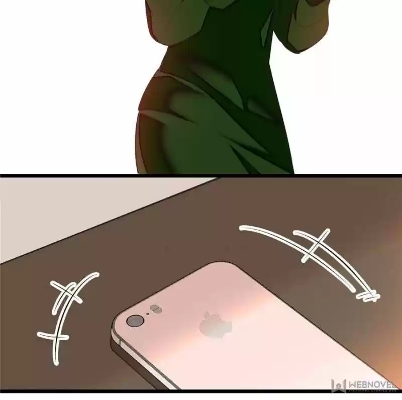 I’M Being Shipped With The King Of Film! Chapter 24