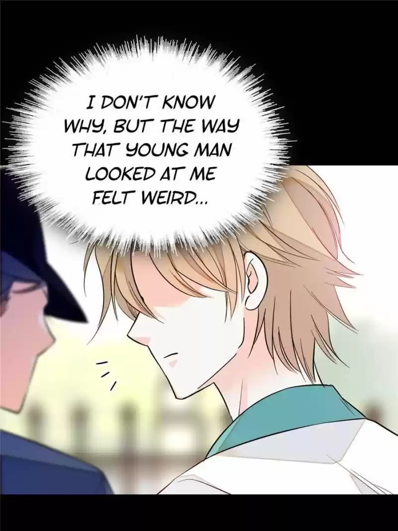 I’M Being Shipped With The King Of Film! Chapter 24