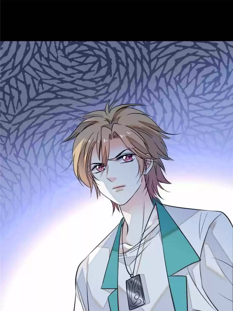 I’M Being Shipped With The King Of Film! Chapter 24