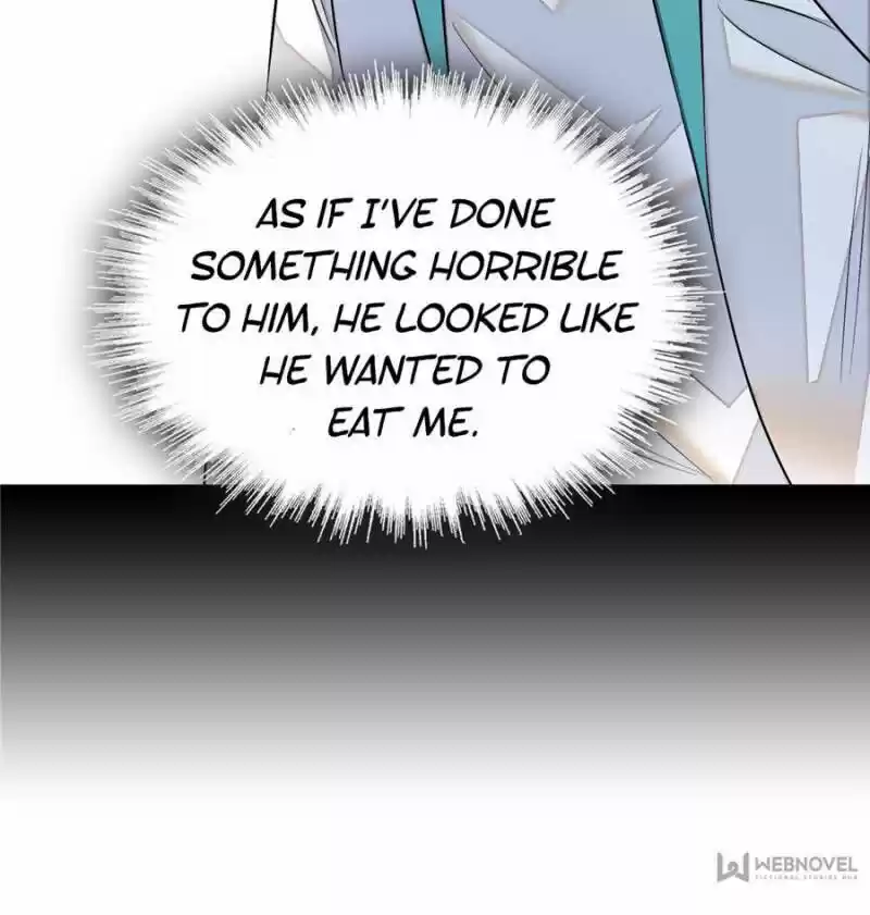 I’M Being Shipped With The King Of Film! Chapter 24