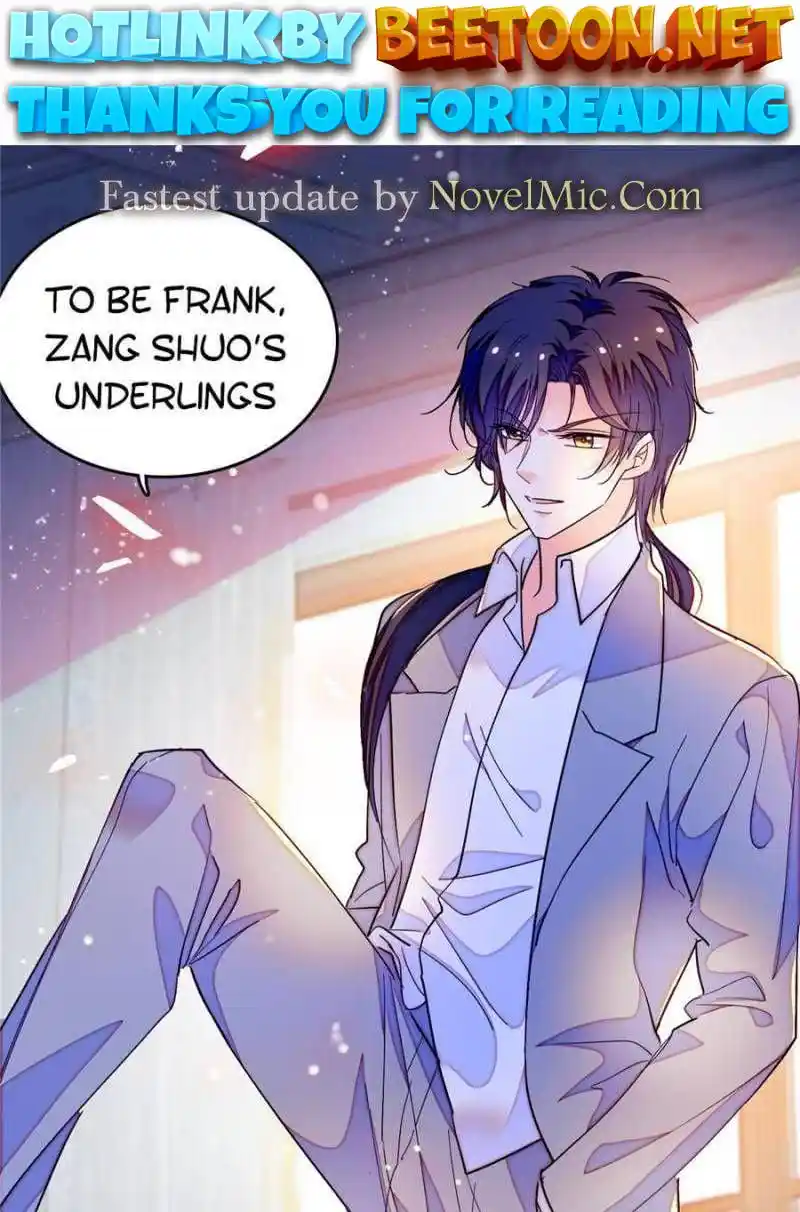 I’m Being Shipped With The King Of Film! Chapter 242