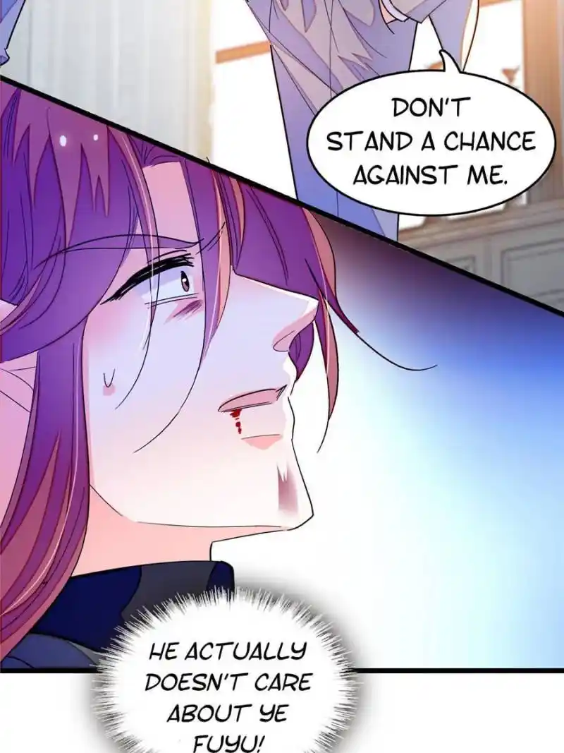 I’m Being Shipped With The King Of Film! Chapter 242