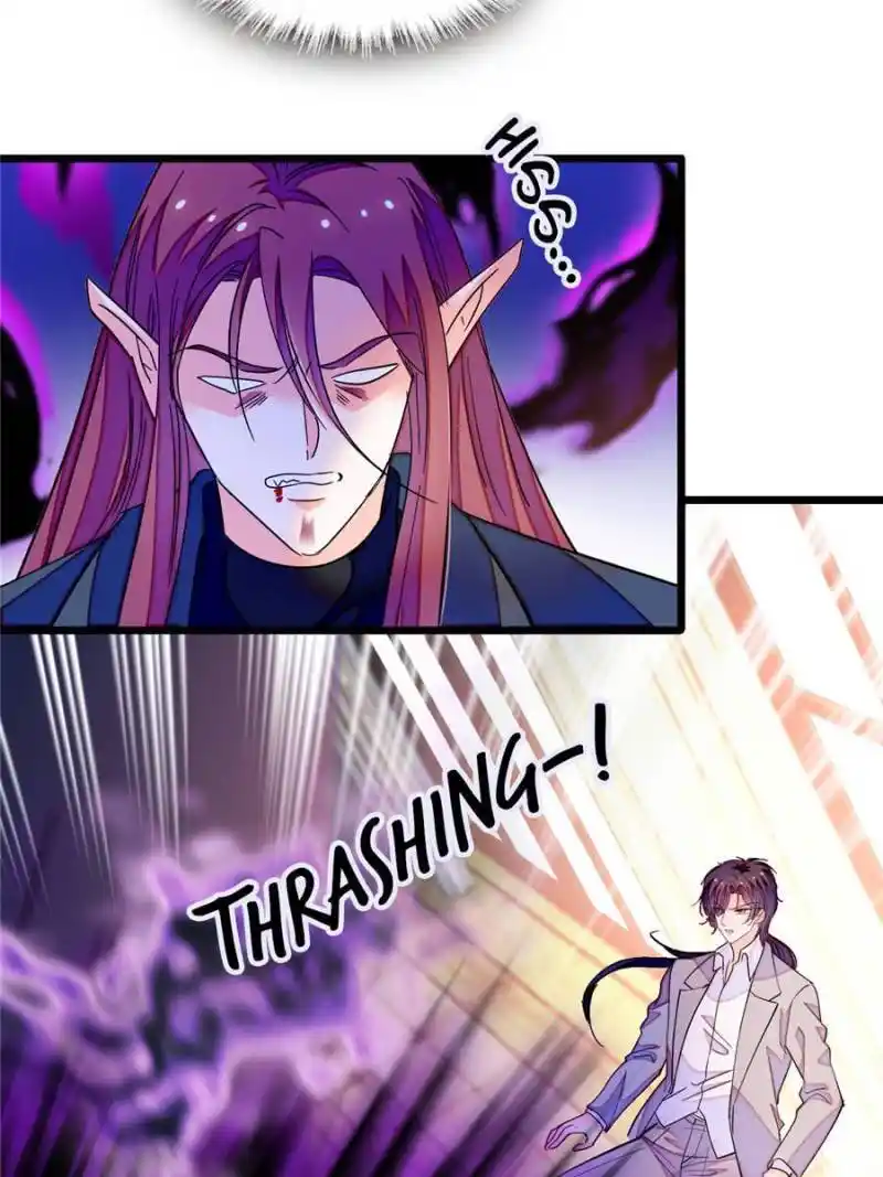 I’m Being Shipped With The King Of Film! Chapter 242