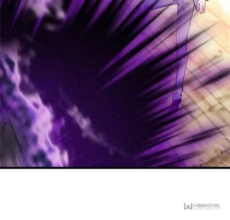 I’m Being Shipped With The King Of Film! Chapter 242