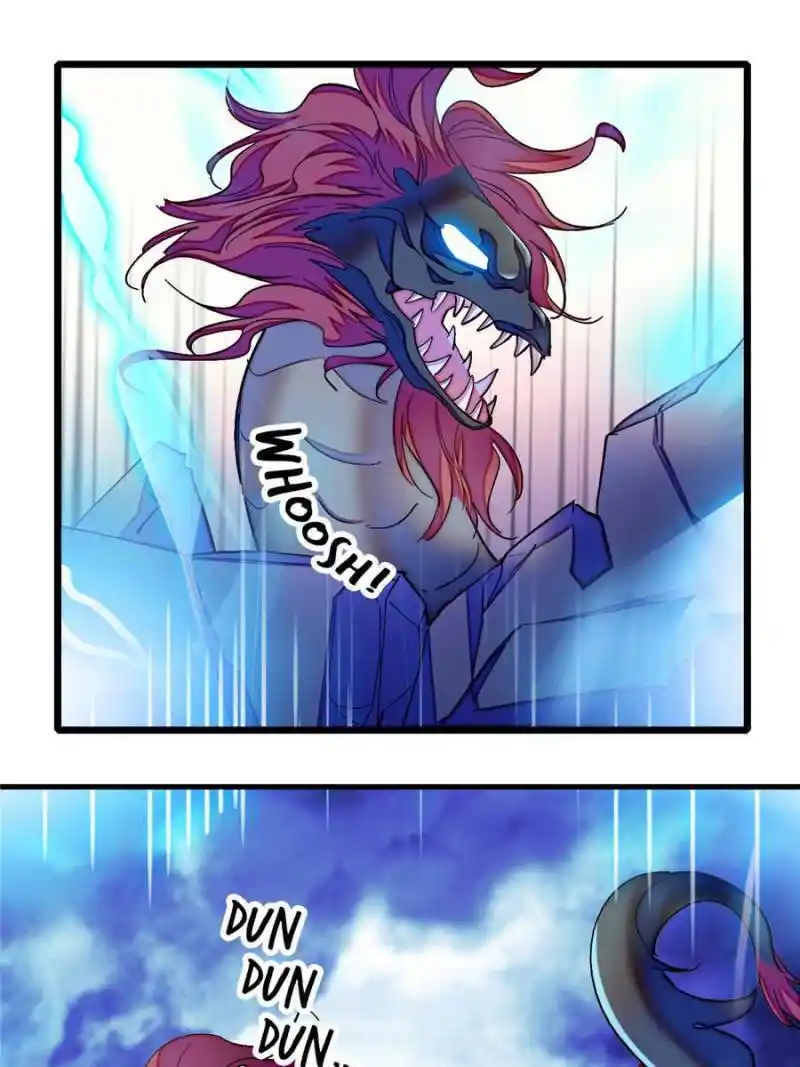 I’m Being Shipped With The King Of Film! Chapter 242