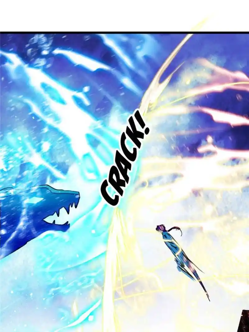 I’m Being Shipped With The King Of Film! Chapter 242