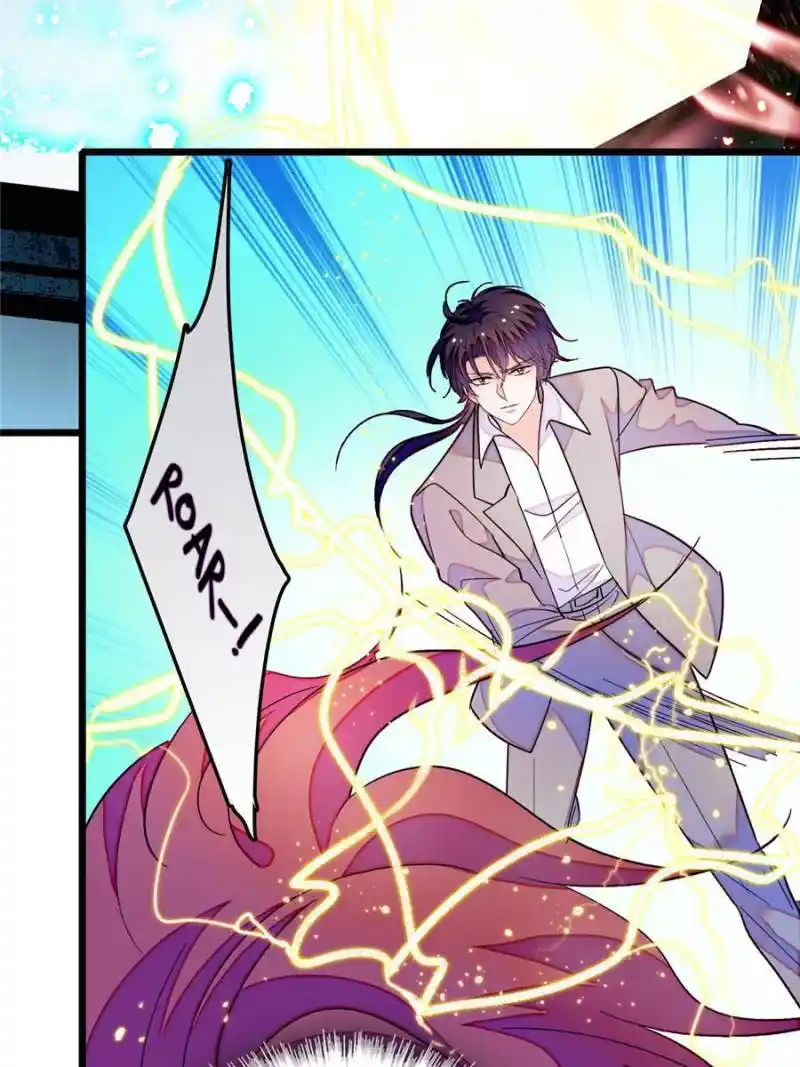 I’m Being Shipped With The King Of Film! Chapter 242