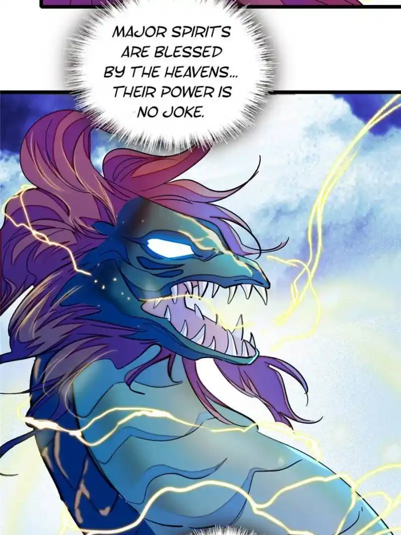 I’m Being Shipped With The King Of Film! Chapter 242