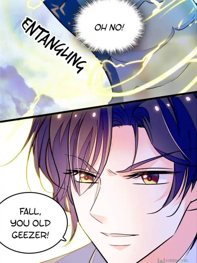 I’m Being Shipped With The King Of Film! Chapter 242