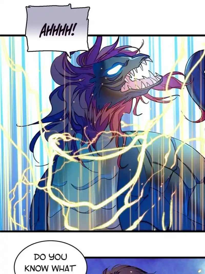 I’m Being Shipped With The King Of Film! Chapter 242