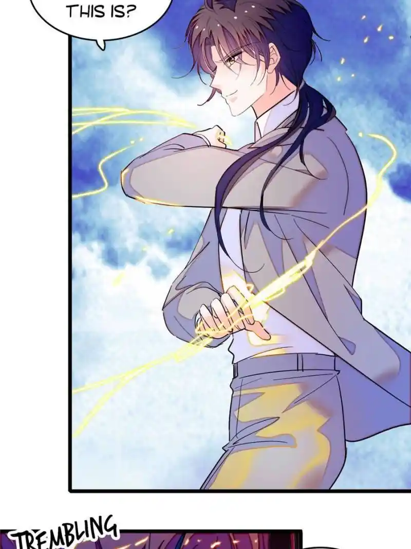 I’m Being Shipped With The King Of Film! Chapter 242