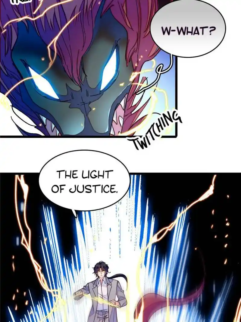 I’m Being Shipped With The King Of Film! Chapter 242