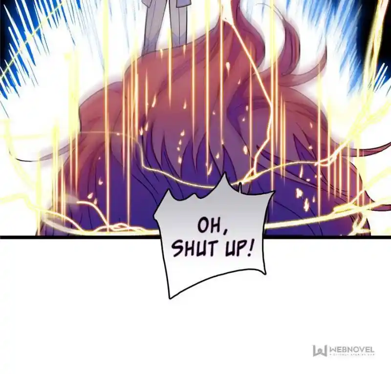 I’m Being Shipped With The King Of Film! Chapter 242