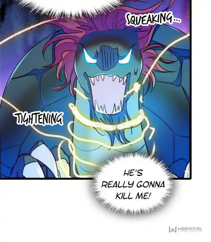 I’m Being Shipped With The King Of Film! Chapter 242