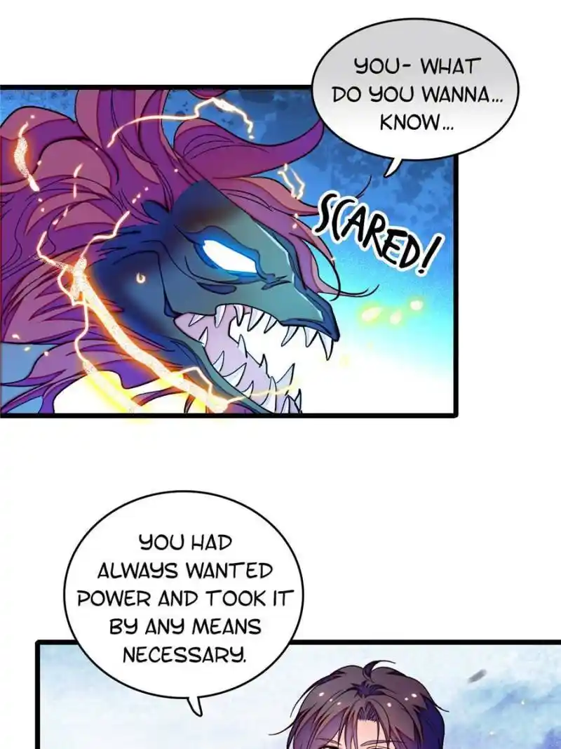 I’m Being Shipped With The King Of Film! Chapter 242