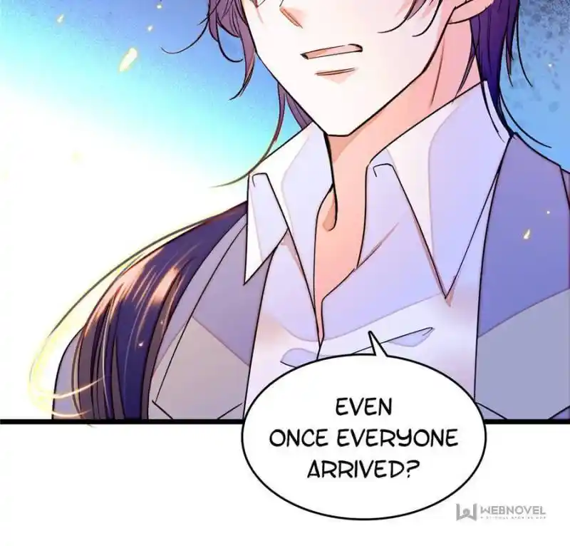 I’m Being Shipped With The King Of Film! Chapter 242