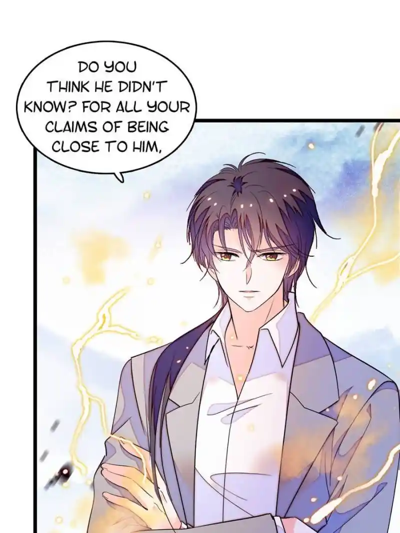 I’m Being Shipped With The King Of Film! Chapter 242