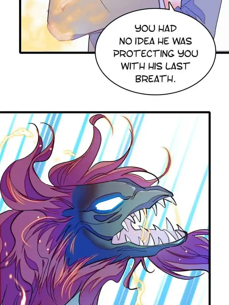 I’m Being Shipped With The King Of Film! Chapter 242