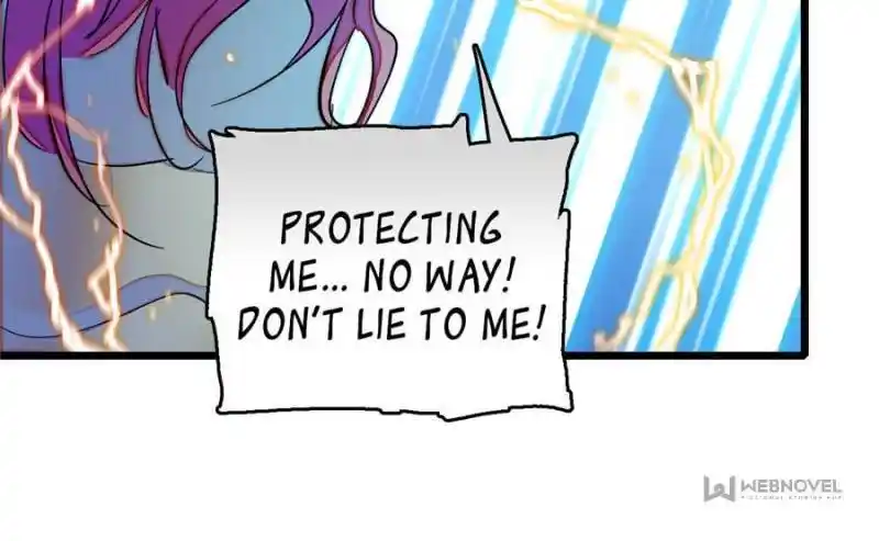 I’m Being Shipped With The King Of Film! Chapter 242