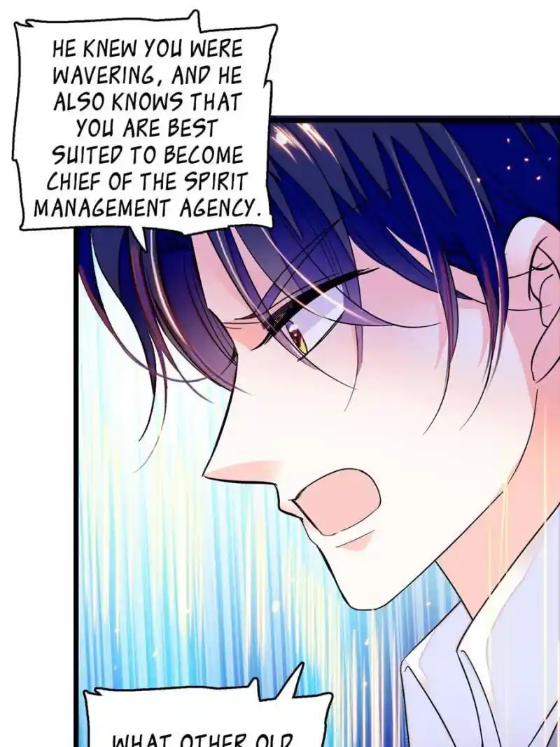 I’m Being Shipped With The King Of Film! Chapter 242