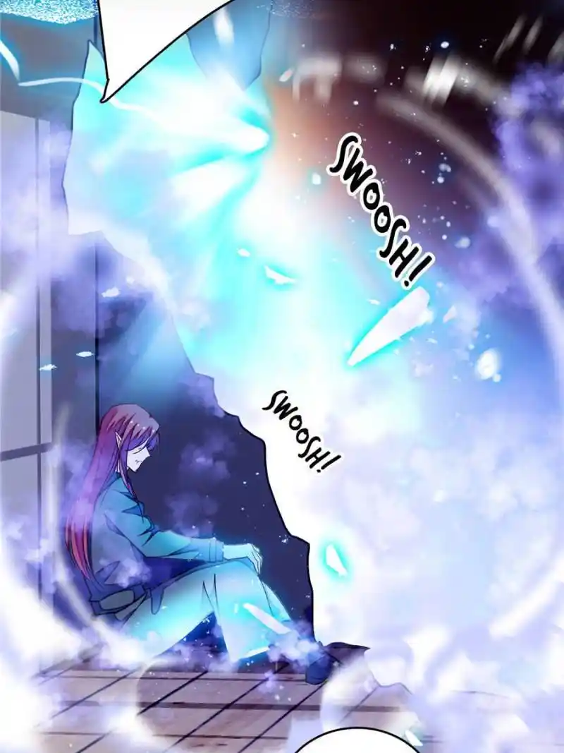 I’m Being Shipped With The King Of Film! Chapter 242