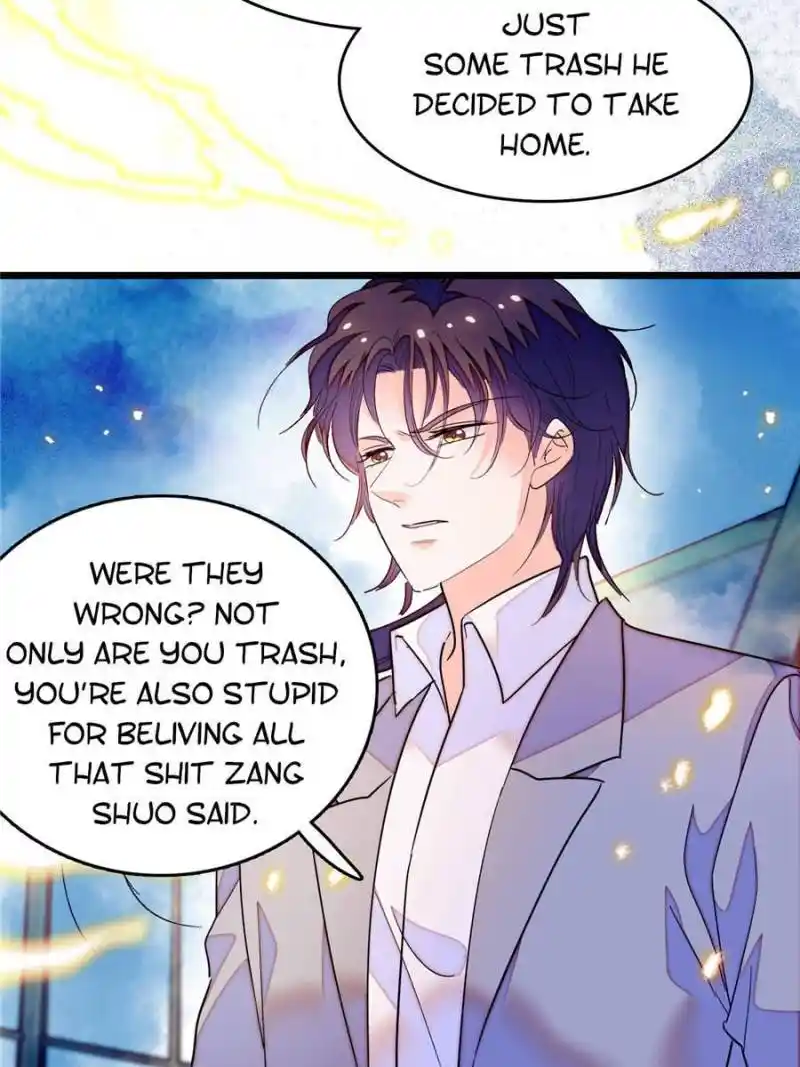 I’m Being Shipped With The King Of Film! Chapter 242