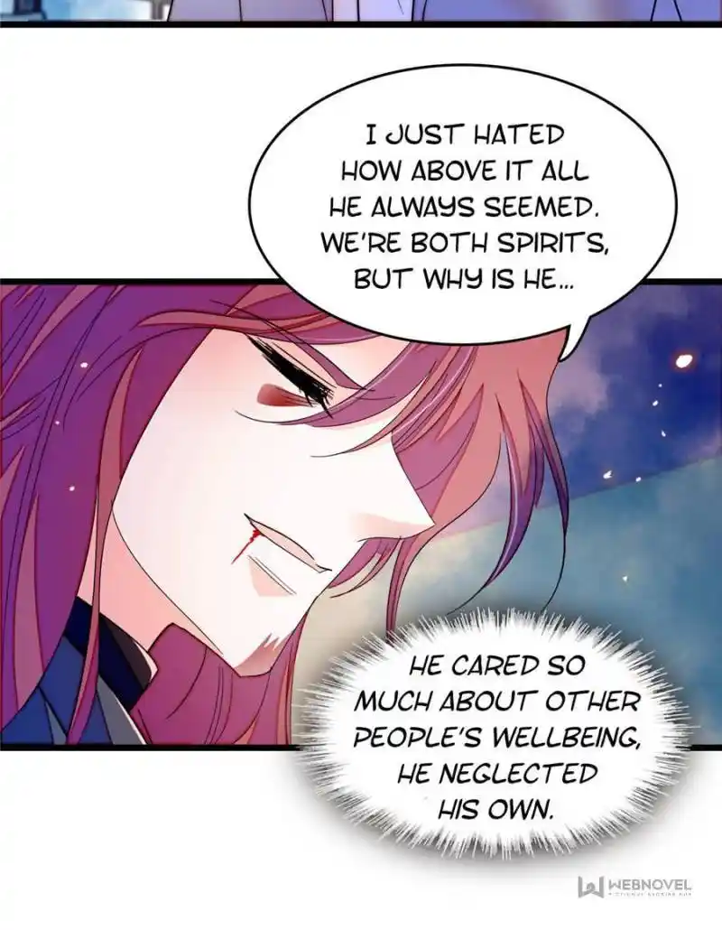 I’m Being Shipped With The King Of Film! Chapter 242